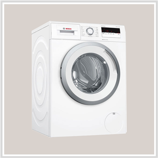 Máy Giặt Cửa Trước 7kg Bosch WAN28001GB